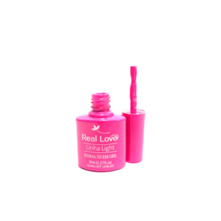 ab82b63ab9ee55cc8c230f2922ca12c0.jpg Esmalte em Gel Real Love Linha Light 8ml 006