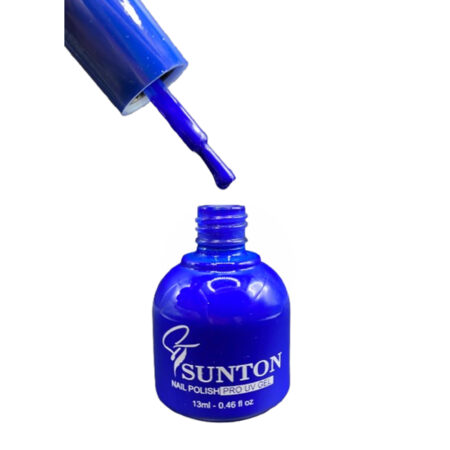 ab99ddb4303c8b172771a4934ef6b093-2.jpg Esmalte em Gel Sunton Redondo 13ml 102