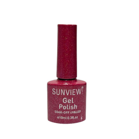 ac5c66d0601636c4afc23366403d0154.jpg Esmalte em Gel Sunview Glitter 8ml 05