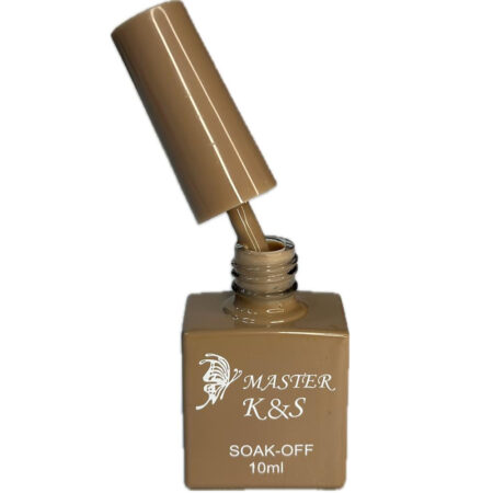 Esmalte em Gel Master KeS 10ml 005