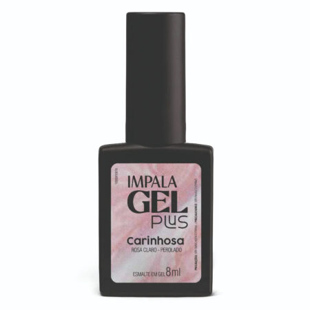 acdd6b9059d9e4399842e6697c4076c1.jpg Esmalte em Gel Impala Plus Perolado Carinhosa 8ml