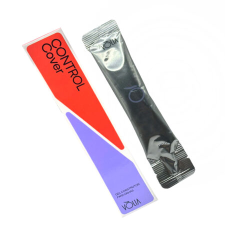 Gel Volia Control Cover 14g Refil