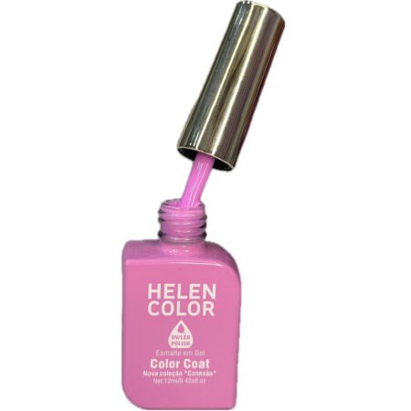 ad6f00e0306af60ce45f4a07e41072ce.jpg Esmalte em Gel Helen Color Conexão 12ml Cor 157