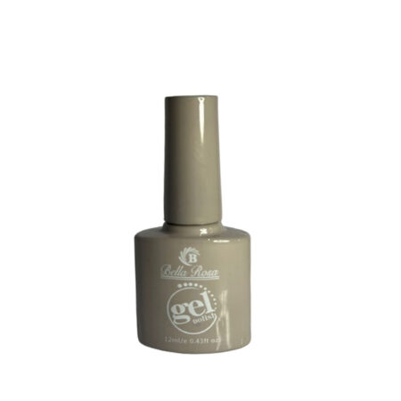 Esmalte em Gel Bella Rosa Polish 12ml 040