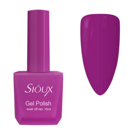 addd1dcc7fb0257f53974ff69af90b71.jpg Esmalte em Gel Sioux 15ml 20