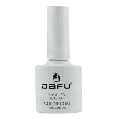 ae1c3730a5a47ff67c2c1a439a0261d5.jpg Esmalte em Gel Dafu Branco 002 8ml