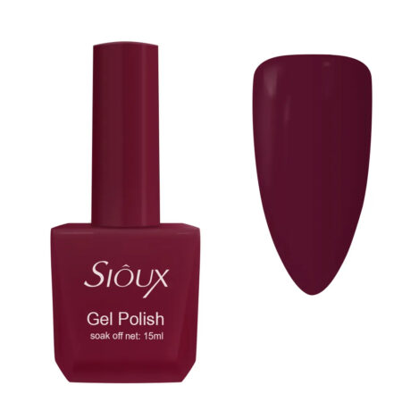 ae5174c819b39323ed807a9dbd530a04.jpg Esmalte em Gel Sioux 15ml 22
