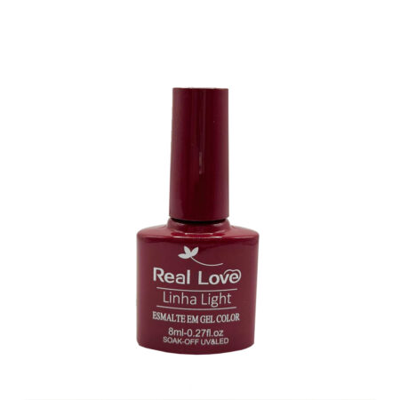 ae764304eeeae50fb4a655f9d58b22e5.jpg Esmalte em Gel Real Love 8ml P205