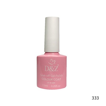 aef27124a74b250cd7fc6fbfe1737206.jpg Esmalte em Gel DZ cor 333
