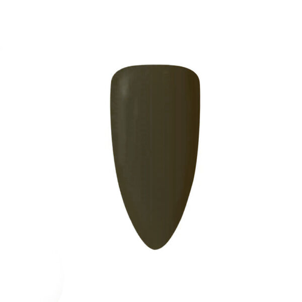 Esmalte em Gel Sioux Bolinha 12ml 33 - Imagem 2