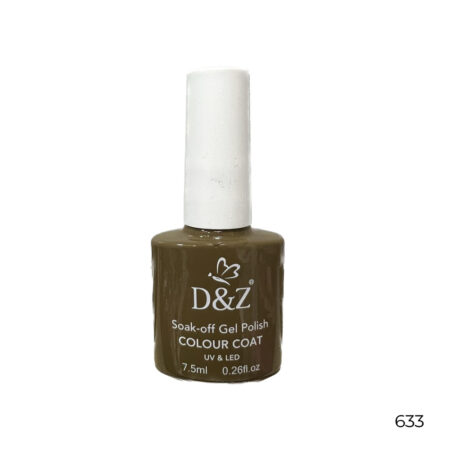 afb32ed0329320cf3060c10c20dfb864.jpg Esmalte em Gel DZ cor 633
