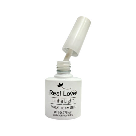 b0c744f29f033bbdb394190309f07280.jpg Esmalte em Gel Real Love Francesinha 8ml 004