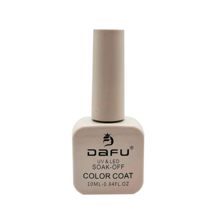 b10625de794b5c94a92c2a0ea4d17b1d.jpg Esmalte em Gel Dafu Coleção B M006 10ml