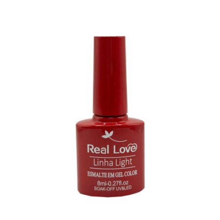 b19a6685c02b0388540132ee91d343ef.jpg Esmalte em Gel Real Love 8ml P047