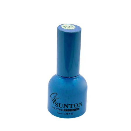 b2002879d3172705e2d81e11d27d6c83-3.jpg Esmalte em Gel Sunton Redondo 13ml 101