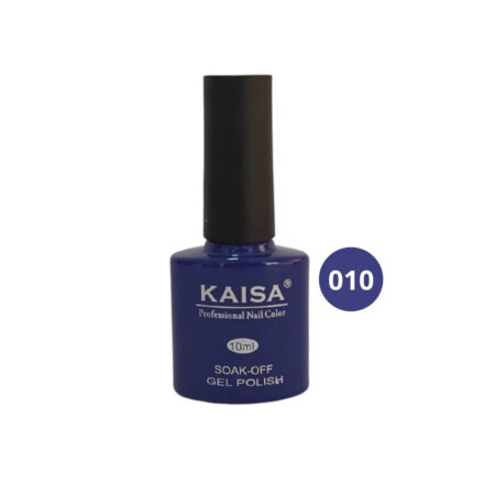 b33e654691369ebeafd929c1667ae6fe.jpg Esmalte em Gel Kaisa 010