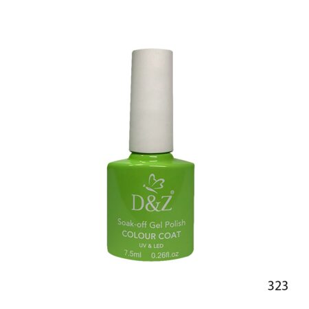 b3c62b06ee84e7b8341afafae8647f3d.jpg Esmalte em Gel DZ cor 323