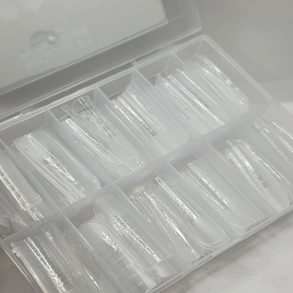 produto-foto-2