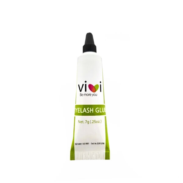 Cola de Cílios Vivi 7g