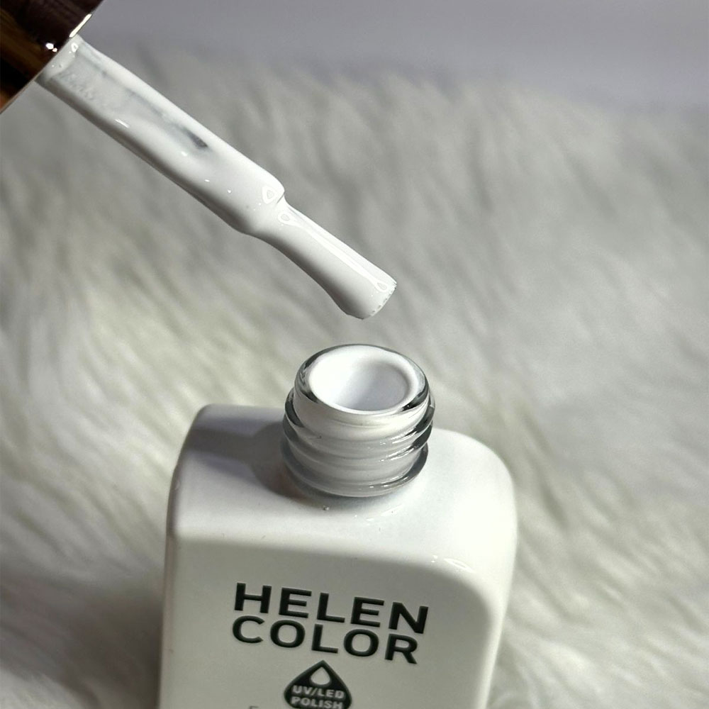 Esmalte em Gel Helen Color Conexão 12ml Cor 48 - Imagem 2