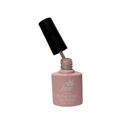 Esmalte em Gel Lírio 10ml 036