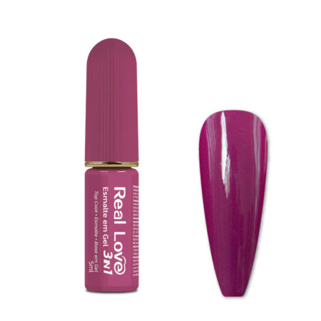 b6e58dc0abc860f6d833a1cdbf54a180.jpg Esmalte em Gel 3 em 1 Real Love 5ml 035