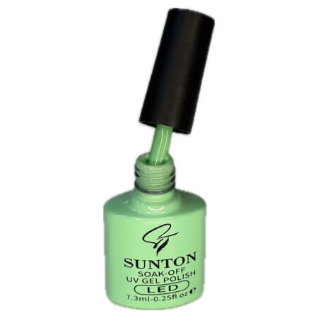 b6fc2895061fa697008eae5726144e66.jpg Esmalte em Gel Sunton 7,3ml cor 009
