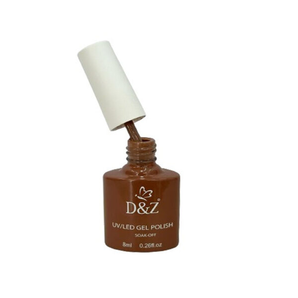 Esmalte em Gel DZ DS005 - Imagem 2