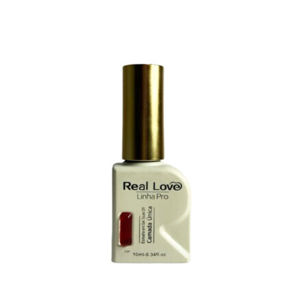 b7c8d253abdbae05769a70f399be884e.jpg Esmalte em Gel Real Love Linha Pro 10ml 42