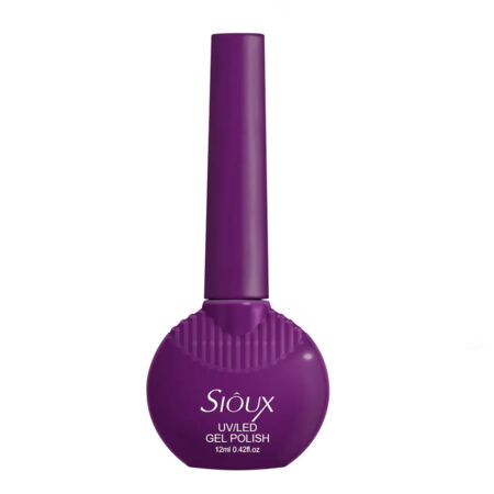b84bcb6e0b1ceadb7046578a601bde11.jpg Esmalte em Gel Sioux Bolinha 12ml 23