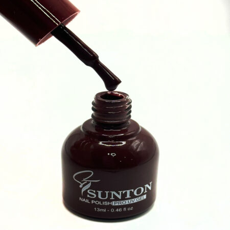 b864d28f9485d7128cf5af5b824de7ee-1.jpg Esmalte em Gel Sunton Redondo 13ml 072