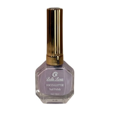 Esmalte Diamante Focus Bella Rosa 026 18ml