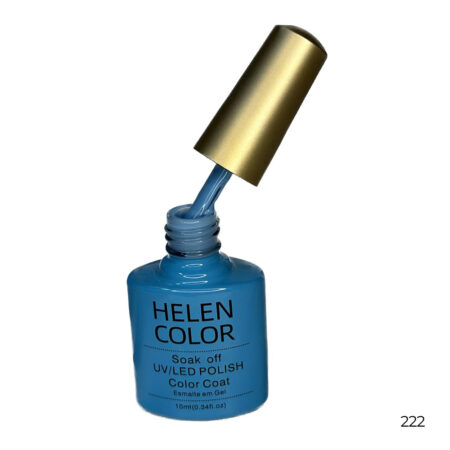 b8fabf498aad25d6e48fb6617bac7d58.jpg Esmalte em Gel Helen Color #222