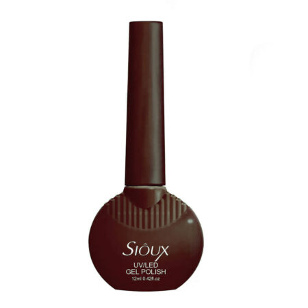 b9a1d276c6501979f64a550603d100ab.jpg Esmalte em Gel Sioux Bolinha 12ml 33