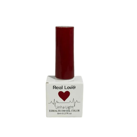 ba450faea819232a9ed61f52fffbe78a.jpg Esmalte em Gel Real Love Coração 8ml 045