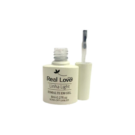 ba460f4cce944f8ed613ac57bbf1a132.jpg Esmalte em Gel Real Love Linha Light 8ml 003
