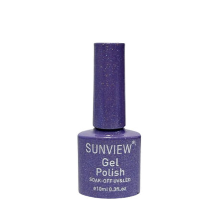 baf571e5bb87ec0c7a45b19ae4b52de2.jpg Esmalte em Gel Sunview Glitter 8ml 11