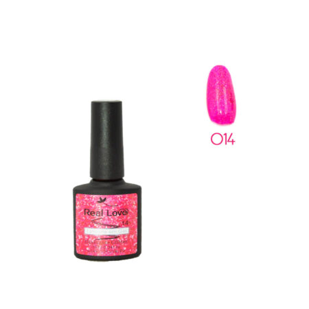 bb4d14e5c314141970807c85f67f48cf.jpg Esmalte em Gel Real Love Diamante Glitter cor 014