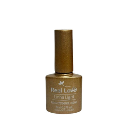 bb85d737e18ed34fbf56d9d79a5e6e66.jpg Esmalte em Gel Real Love Glitter Dourado 004