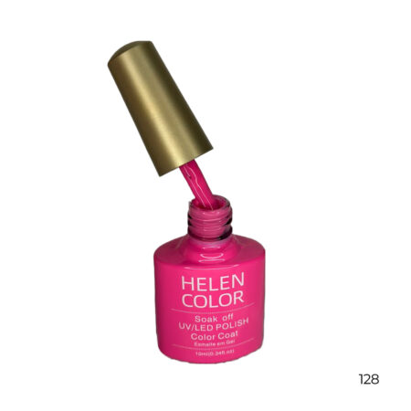 bbcc2ba0b35bc6542f75dcd8b9e57785.jpg Esmalte em Gel Helen Color #128