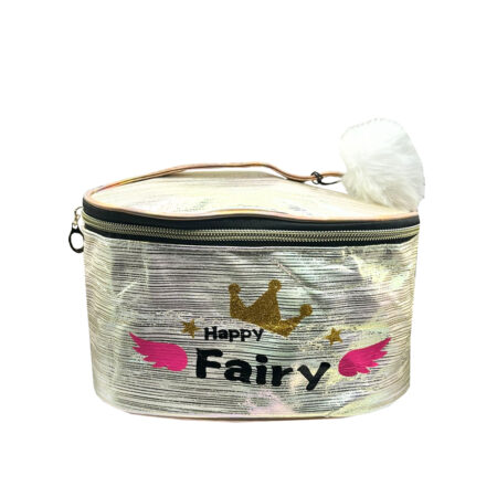 Necessarie Happy Fairy