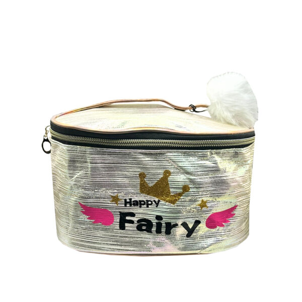 Necessarie Happy Fairy