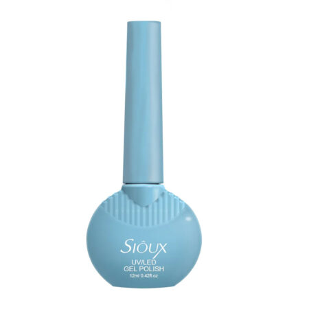 be315d4e57ff5c2f87cbaf98f7d61853.jpg Esmalte em Gel Sioux Bolinha 12ml 17