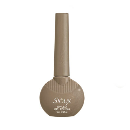 bf954d9be3c82884869d4ea96ab7711b.jpg Esmalte em Gel Sioux Bolinha 12ml 15