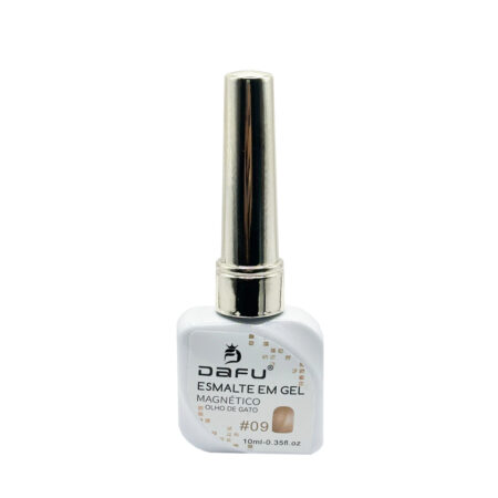 bfb20b4cd48d19ea2ec8b886ffd16014.jpg Esmalte em Gel Dafu Magnético Olho de Gato 10ml 09