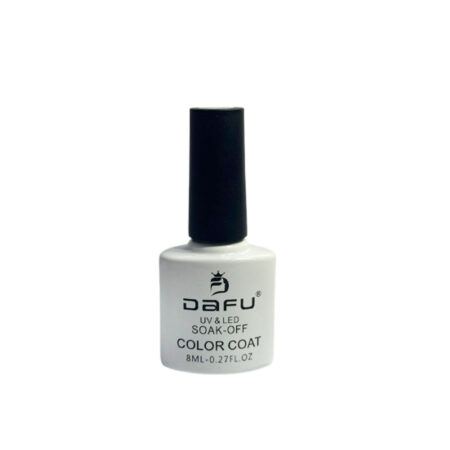 bfdddda7f9945b24630fc81f0079085e.jpg Esmalte em Gel Dafu BC02 8ml