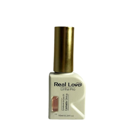 c0464959ff09f1d60e823c7d83c4c08a.jpg Esmalte em Gel Real Love Linha Pro 10ml 10