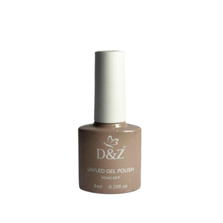 c0afa23682042a796a019e6fa886b37b.jpg Esmalte em Gel DZ DS034