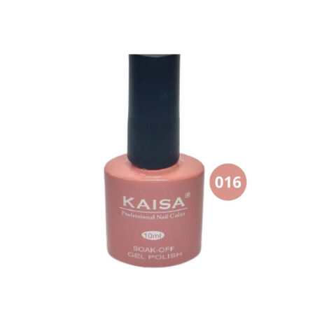 c1f9df31223e938ff803344c6da4275b.jpg Esmalte em Gel Kaisa 016