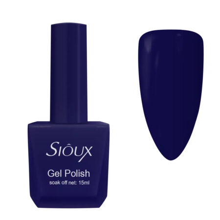 c21ce96fc246126310a75424a9995798.jpg Esmalte em Gel Sioux 15ml 18